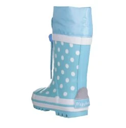 Playshoes Gummistiefel Punkte In Türkis 13 Playshoes Gummistiefel Punkte In Türkis -Playshoes playshoes gummistiefel punkte in turkis 2