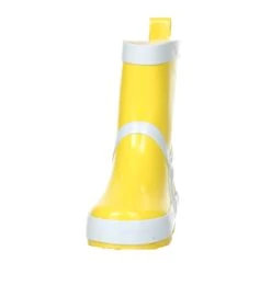 Playshoes Gummistiefel Uni In Gelb 14 Playshoes Gummistiefel Uni In Gelb -Playshoes playshoes gummistiefel uni in gelb 4