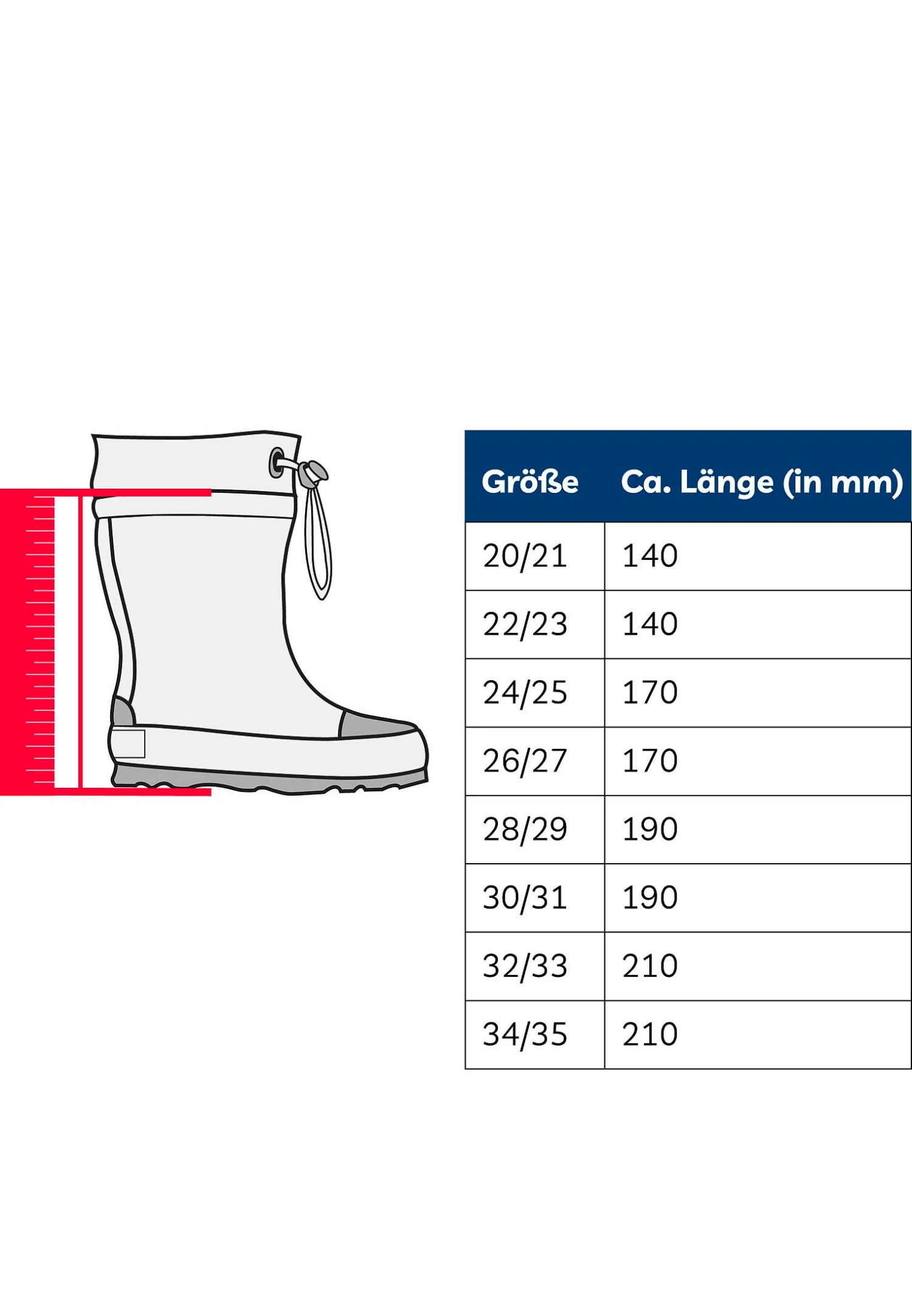 Playshoes Gummistiefel Uni In Gelb 10 Playshoes Gummistiefel Uni In Gelb – Bild 8