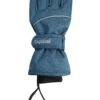 Playshoes Handschuhe In Blau -Playshoes playshoes handschuhe in blau
