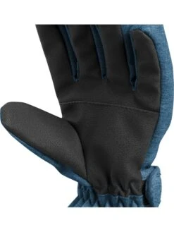 Playshoes Handschuhe In Blau -Playshoes playshoes handschuhe in blau 2