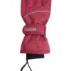 Playshoes Handschuhe In Fuchsia