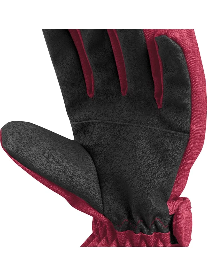 Playshoes Handschuhe In Fuchsia 5 Playshoes Handschuhe In Fuchsia – Bild 3