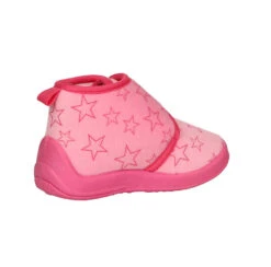 Playshoes Hausschuh Pastell In Rosa 12 Playshoes Hausschuh Pastell In Rosa -Playshoes playshoes hausschuh pastell in rosa 2