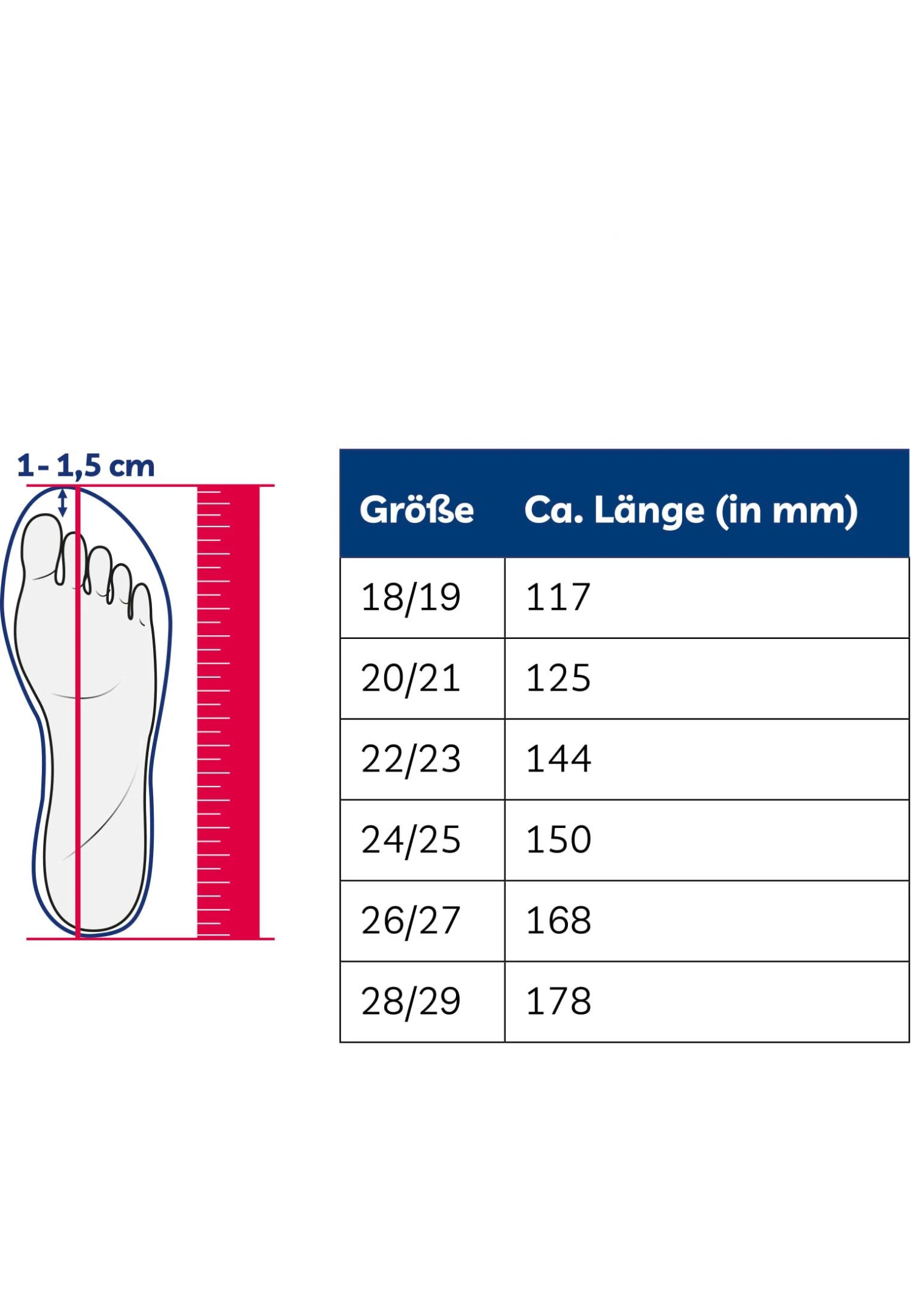 Playshoes Hausschuh Pastell In Rosa 9 Playshoes Hausschuh Pastell In Rosa – Bild 7