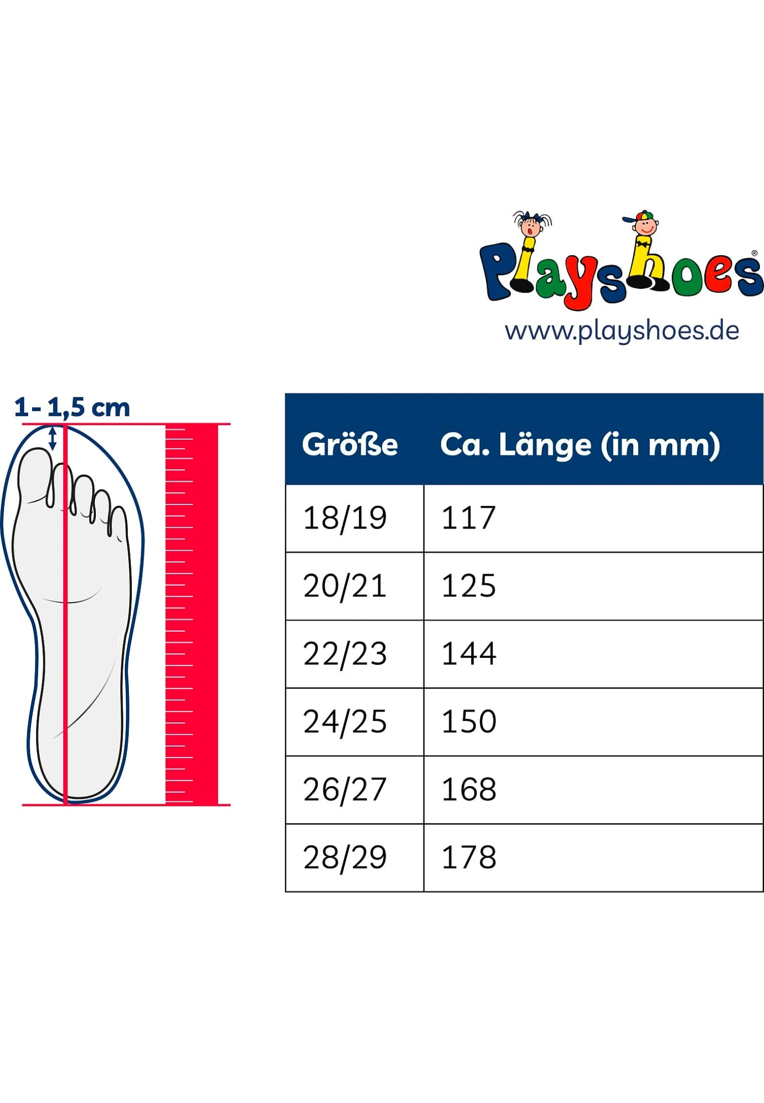 Playshoes Hausschuh Pastell In Rosa 10 Playshoes Hausschuh Pastell In Rosa – Bild 8