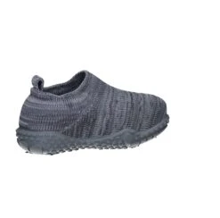 Playshoes Hausschuh Strick In Grau 13 Playshoes Hausschuh Strick In Grau -Playshoes playshoes hausschuh strick in grau 2