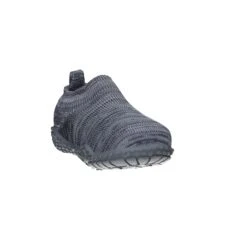 Playshoes Hausschuh Strick In Grau 14 Playshoes Hausschuh Strick In Grau -Playshoes playshoes hausschuh strick in grau 3