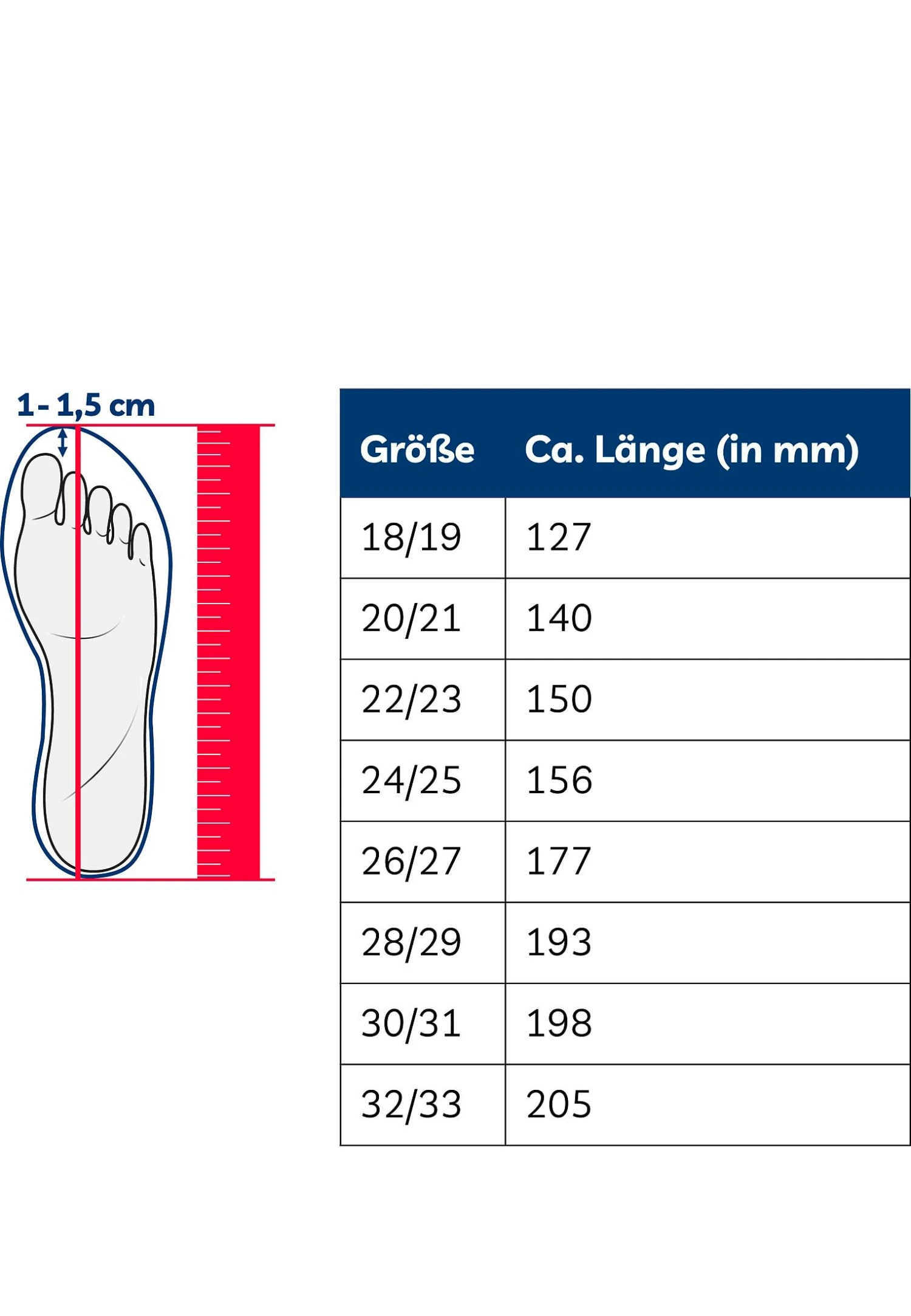 Playshoes Hausschuh Strick In Grau 9 Playshoes Hausschuh Strick In Grau – Bild 7