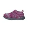 Playshoes Hausschuh Strick In Pink -Playshoes playshoes hausschuh strick in pink