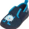 Playshoes Hausschuhe MONSTER 2 Playshoes Hausschuhe MONSTER -Playshoes playshoes hausschuhe monster
