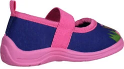 Playshoes Hausschuhe REH -Playshoes playshoes hausschuhe reh 3