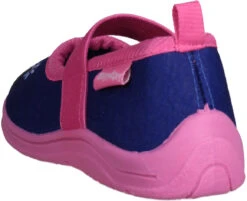 Playshoes Hausschuhe REH -Playshoes playshoes hausschuhe reh 5