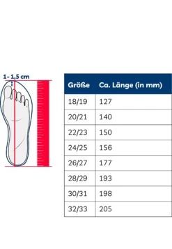 Playshoes Hüttenschuh Krokodil In Marine/Grün 11 Playshoes Hüttenschuh Krokodil In Marine/Grün -Playshoes playshoes huttenschuh krokodil in marine grun 4