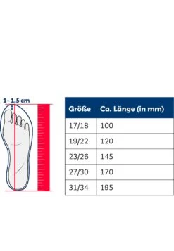 Playshoes Hüttenschuh Sterne In Blau -Playshoes playshoes huttenschuh sterne in blau 4