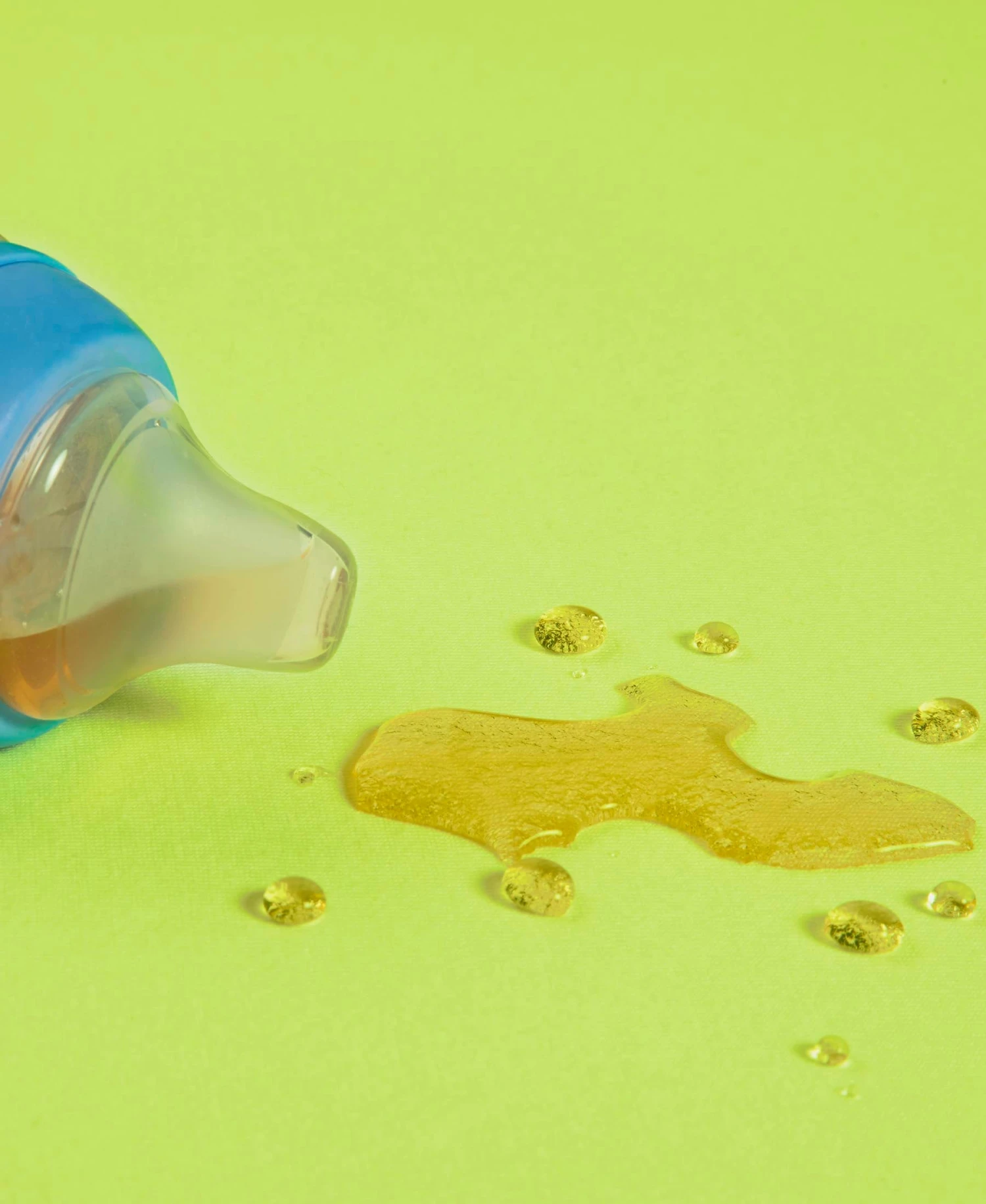 Playshoes Jersey-Bettlaken 70x140 Cm 2er Pack In Grün 4 Playshoes Jersey-Bettlaken 70x140 Cm 2er Pack In Grün – Bild 2