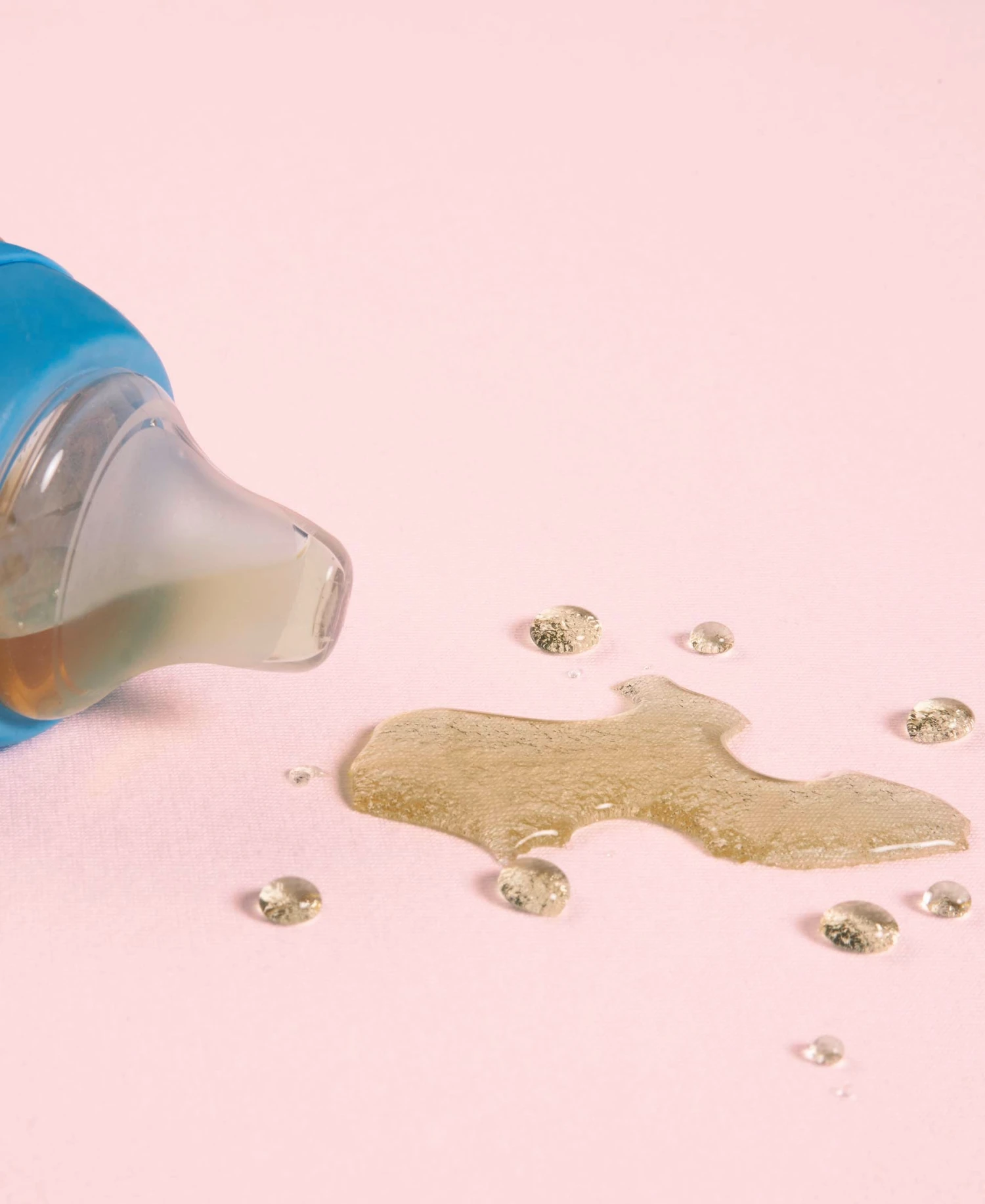 Playshoes Jersey-Bettlaken 70x140 Cm 2er Pack In Rosa 4 Playshoes Jersey-Bettlaken 70x140 Cm 2er Pack In Rosa – Bild 2