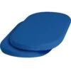 Playshoes Jersey-Spannbettlaken 40x70 Cm 2er Pack In Blau 1 Playshoes Jersey-Spannbettlaken 40x70 Cm 2er Pack In Blau -Playshoes playshoes jersey spannbettlaken 40x70 cm 2er pack in blau
