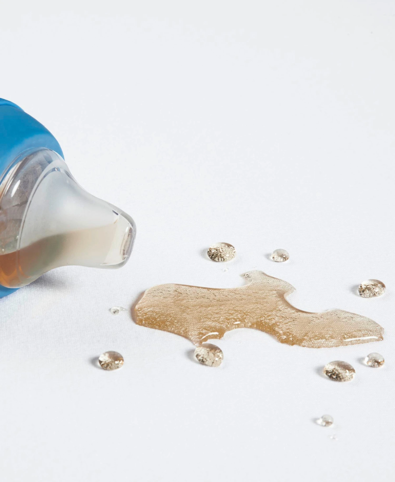 Playshoes Jersey-Spannbettlaken 40x70 Cm 2er Pack In Weiß 4 Playshoes Jersey-Spannbettlaken 40x70 Cm 2er Pack In Weiß – Bild 2