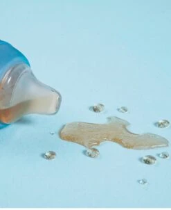 Playshoes Jersey-Spannbettlaken 40x70 Cm In Bleu 6 Playshoes Jersey-Spannbettlaken 40x70 Cm In Bleu -Playshoes playshoes jersey spannbettlaken 40x70 cm in bleu 1