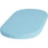 Playshoes Jersey-Spannbettlaken 40x70 Cm In Bleu -Playshoes playshoes jersey spannbettlaken 40x70 cm in bleu