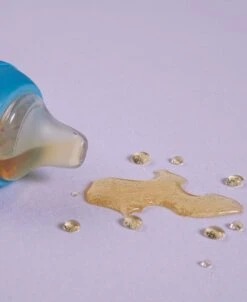 Playshoes Jersey-Spannbettlaken 40x70 Cm In Flieder 6 Playshoes Jersey-Spannbettlaken 40x70 Cm In Flieder -Playshoes playshoes jersey spannbettlaken 40x70 cm in flieder 1