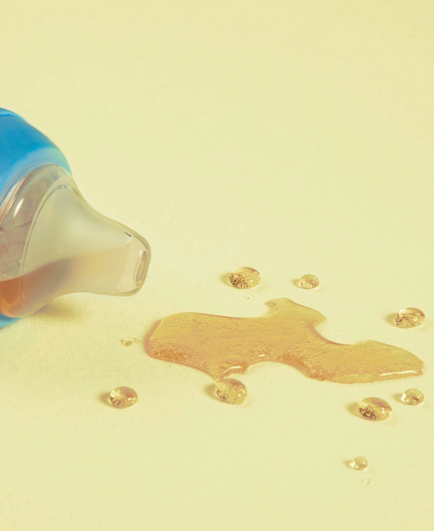 Playshoes Jersey-Spannbettlaken 40x70 Cm In Gelb 4 Playshoes Jersey-Spannbettlaken 40x70 Cm In Gelb – Bild 2