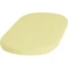 Playshoes Jersey-Spannbettlaken 40x70 Cm In Gelb -Playshoes playshoes jersey spannbettlaken 40x70 cm in gelb