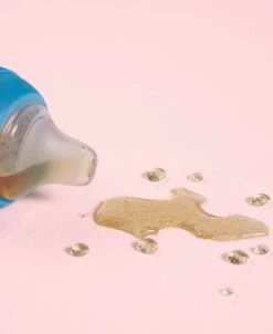 Playshoes Jersey-Spannbettlaken 40x70 Cm In Rosa -Playshoes playshoes jersey spannbettlaken 40x70 cm in rosa 1