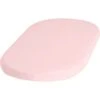 Playshoes Jersey-Spannbettlaken 40x70 Cm In Rosa -Playshoes playshoes jersey spannbettlaken 40x70 cm in rosa