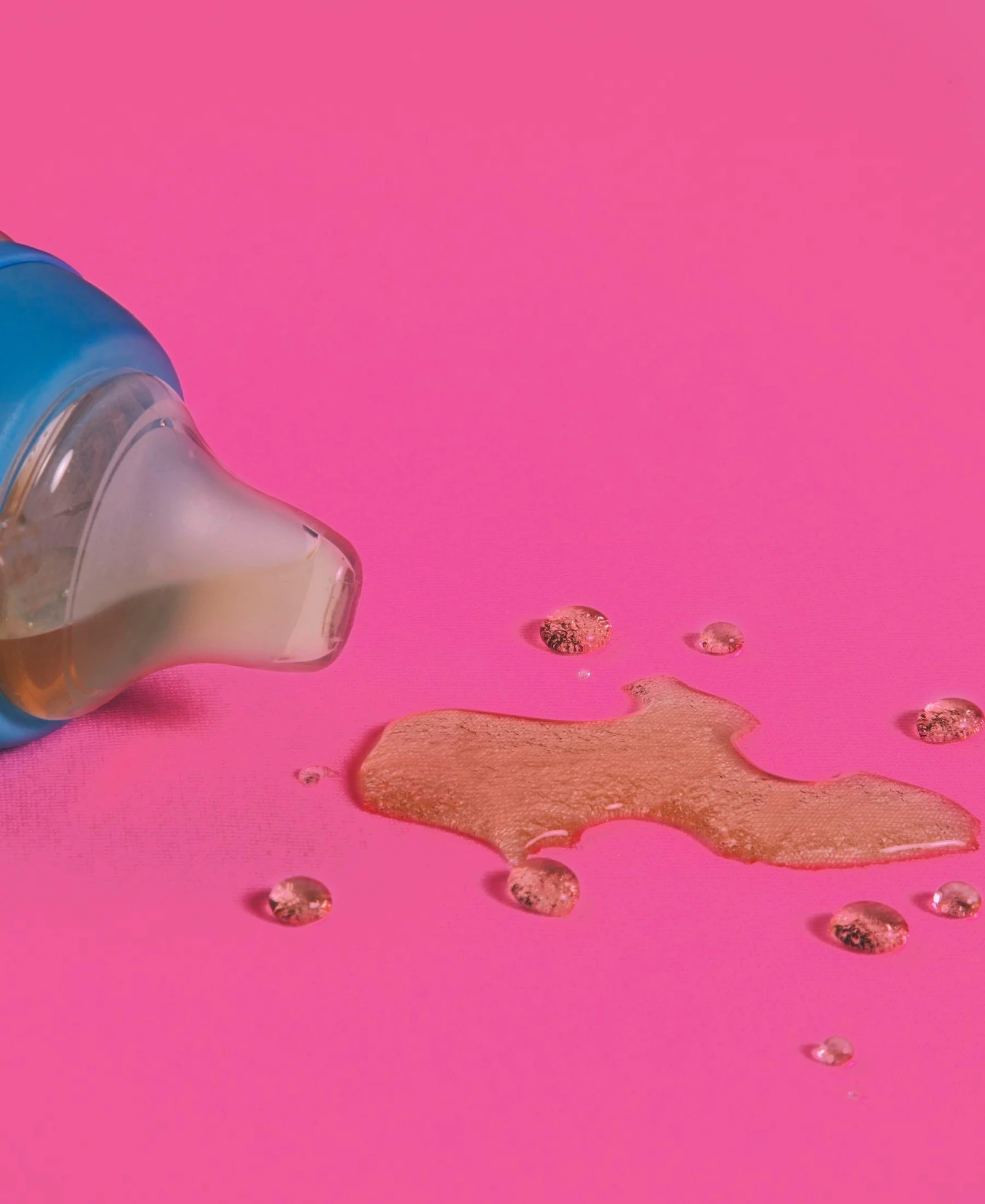 Playshoes Jersey-Spannbettlaken 60x120 Cm 2er Pack In Pink 4 Playshoes Jersey-Spannbettlaken 60x120 Cm 2er Pack In Pink – Bild 2