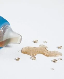 Playshoes Jersey-Spannbettlaken 60x120 Cm In Weiß -Playshoes playshoes jersey spannbettlaken 60x120 cm in weiss 1