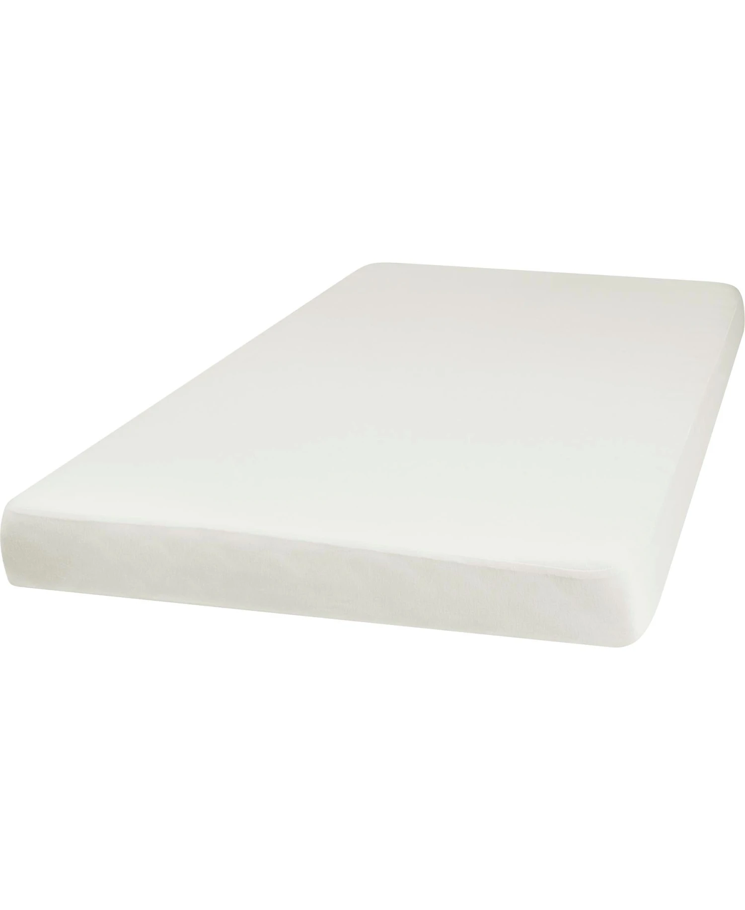 Playshoes Jersey-Spannbettlaken 70x140 Cm In Natur 3 Playshoes Jersey-Spannbettlaken 70x140 Cm In Natur