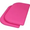 Playshoes Jersey-Spannbettlaken 81x42+10 Cm 2er Pack In Pink 1 Playshoes Jersey-Spannbettlaken 81x42+10 Cm 2er Pack In Pink -Playshoes playshoes jersey spannbettlaken 81x42 10 cm 2er pack in pink