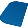 Playshoes Jersey-Spannbettlaken 81x42+10 Cm In Blau -Playshoes playshoes jersey spannbettlaken 81x42 10 cm in blau