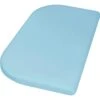 Playshoes Jersey-Spannbettlaken 81x42+10 Cm In Bleu