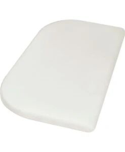 Playshoes Jersey-Spannbettlaken 81x42+10 Cm In Natur