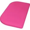 Playshoes Jersey-Spannbettlaken 81x42+10 Cm In Pink -Playshoes playshoes jersey spannbettlaken 81x42 10 cm in pink