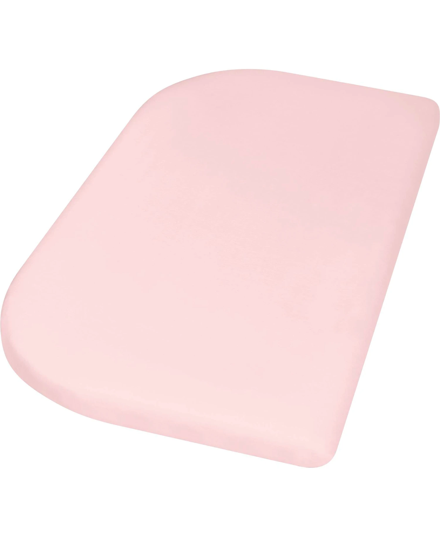Playshoes Jersey-Spannbettlaken 81x42+10 Cm In Rosa 3 Playshoes Jersey-Spannbettlaken 81x42+10 Cm In Rosa