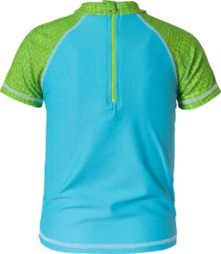 Playshoes Kinder Badeanzug BADE DINO -Playshoes playshoes kinder badeanzug bade dino 2