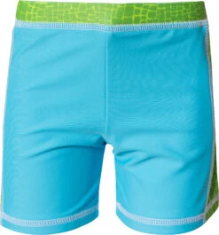 Playshoes Kinder Badeanzug BADE DINO -Playshoes playshoes kinder badeanzug bade dino 3