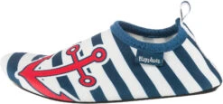 Playshoes Kinder Badeschuhe -Playshoes playshoes kinder badeschuhe 1
