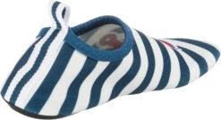 Playshoes Kinder Badeschuhe -Playshoes playshoes kinder badeschuhe 3
