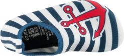Playshoes Kinder Badeschuhe -Playshoes playshoes kinder badeschuhe 4