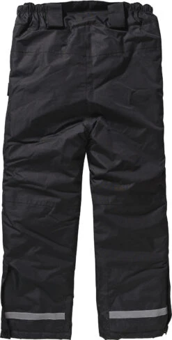 Playshoes Kinder Schneehose -Playshoes playshoes kinder schneehose 2