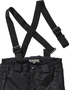 Playshoes Kinder Schneehose -Playshoes playshoes kinder schneehose 3