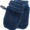 Playshoes Kuschel-Fleece-Fäustling In Marine 2 Playshoes Kuschel-Fleece-Fäustling In Marine -Playshoes playshoes kuschel fleece faustling in marine