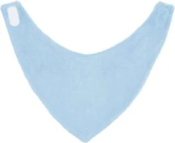 Playshoes Kuschel-Fleece-Halstuch In Bleu 7 Playshoes Kuschel-Fleece-Halstuch In Bleu -Playshoes playshoes kuschel fleece halstuch in bleu 1