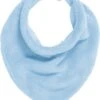 Playshoes Kuschel-Fleece-Halstuch In Bleu 2 Playshoes Kuschel-Fleece-Halstuch In Bleu -Playshoes playshoes kuschel fleece halstuch in bleu