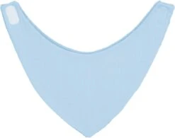 Playshoes Kuschel-Fleece-Halstuch In Bleu 8 Playshoes Kuschel-Fleece-Halstuch In Bleu -Playshoes playshoes kuschel fleece halstuch in bleu 2